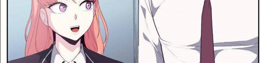 Cậu bé của thần chết chapter 108 - Upload bởi truyensieuhay.com
