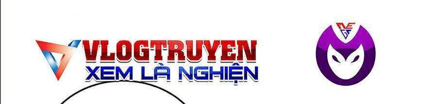 Cậu bé của thần chết chapter 108 - Upload bởi truyensieuhay.com