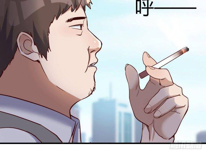 Trong Nhà Có 2 Bạn Gái Song Sinh chapter 116 - Trang 28