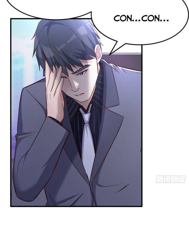 Trong Nhà Có 2 Bạn Gái Song Sinh chapter 116 - Trang 8