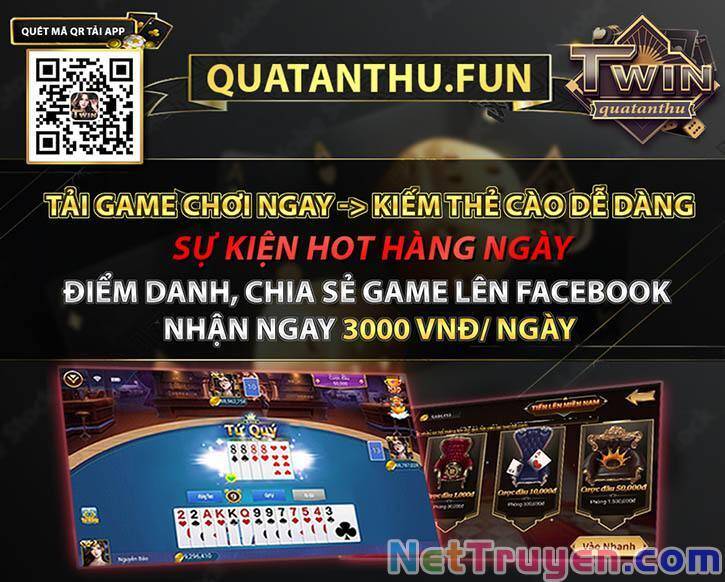 Toàn Trí Độc Giả chapter 64 - Upload bởi truyensieuhay.com
