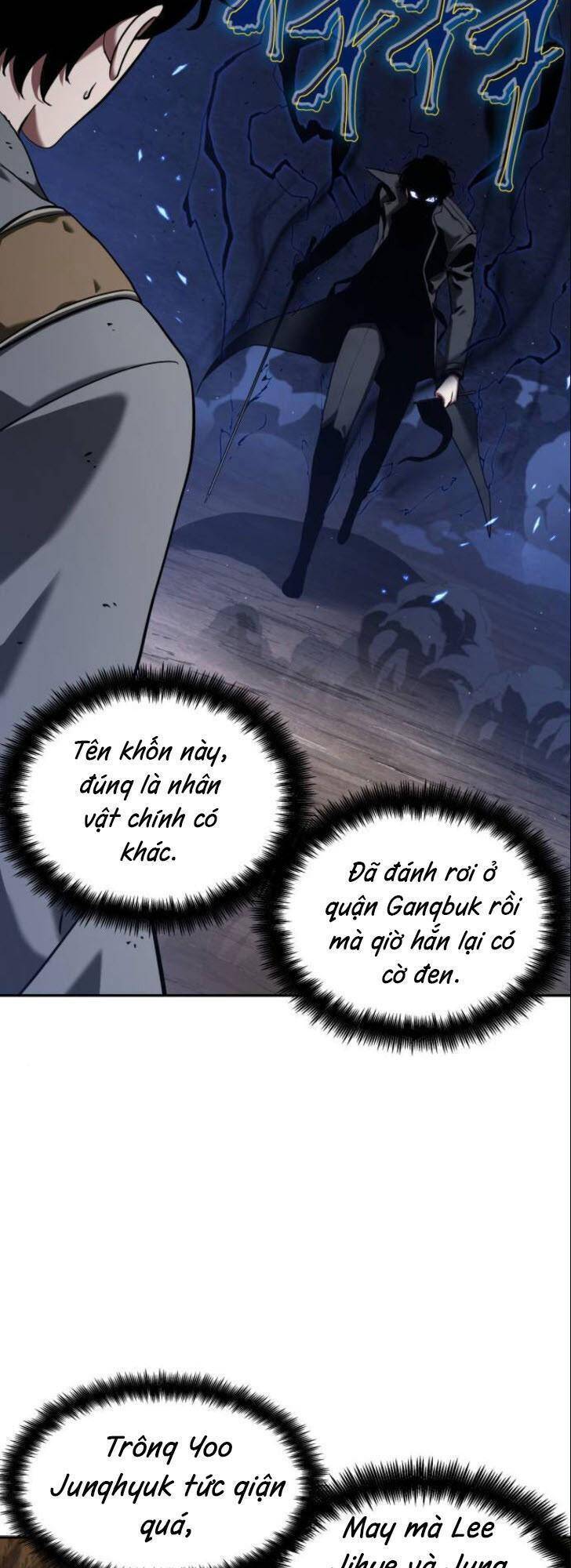 Toàn Trí Độc Giả chapter 64 - Upload bởi truyensieuhay.com