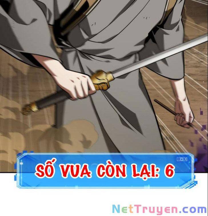 Toàn Trí Độc Giả chapter 64 - Upload bởi truyensieuhay.com