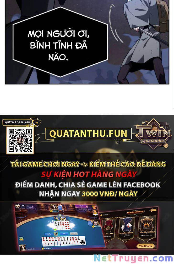 Toàn Trí Độc Giả chapter 64 - Upload bởi truyensieuhay.com