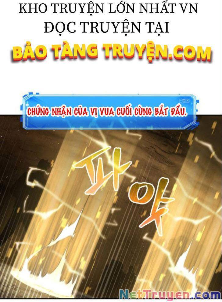 Toàn Trí Độc Giả chapter 64 - Upload bởi truyensieuhay.com