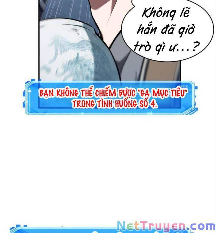 Toàn Trí Độc Giả chapter 64 - Upload bởi truyensieuhay.com