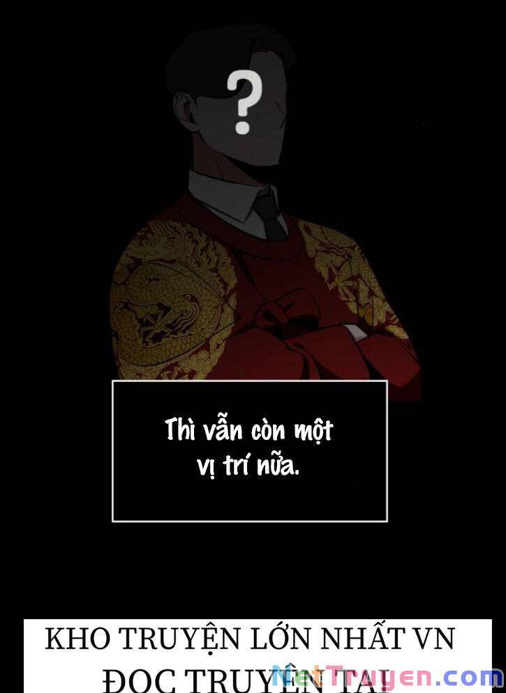 Toàn Trí Độc Giả chapter 64 - Upload bởi truyensieuhay.com
