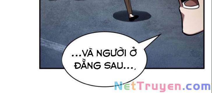 Toàn Trí Độc Giả chapter 64 - Upload bởi truyensieuhay.com
