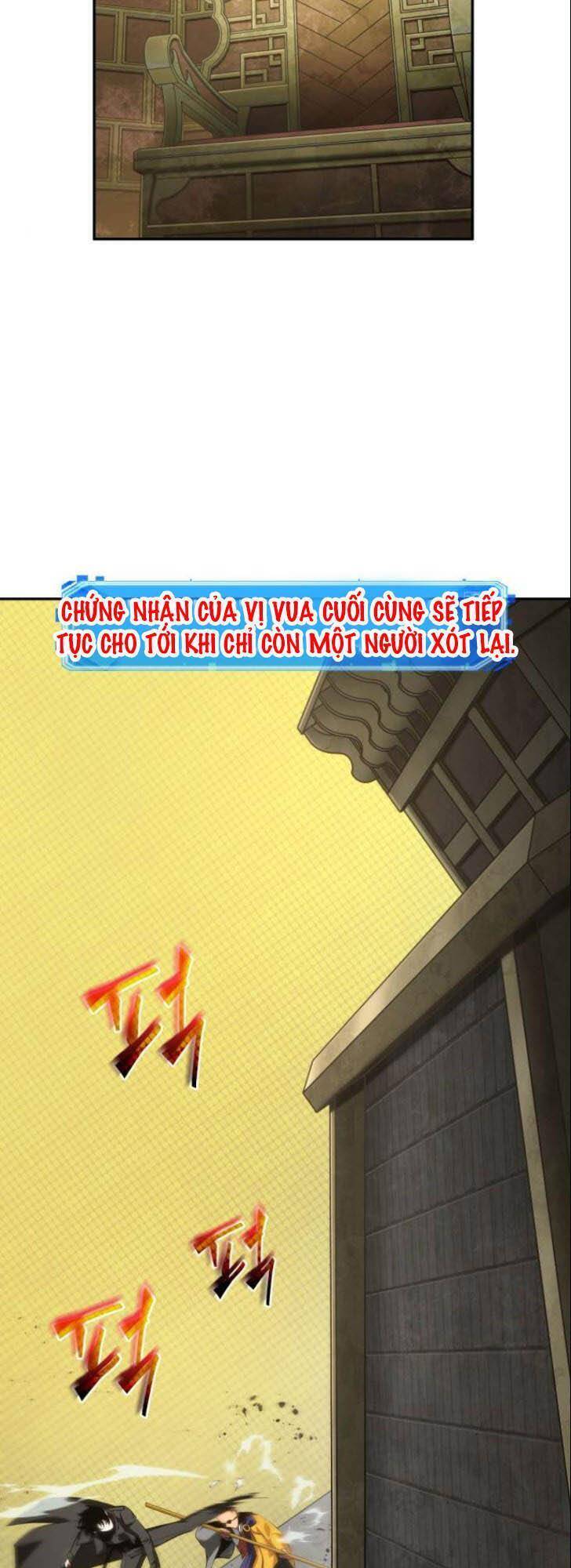 Toàn Trí Độc Giả chapter 64 - Upload bởi truyensieuhay.com