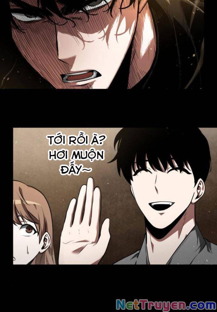 Toàn Trí Độc Giả chapter 64 - Upload bởi truyensieuhay.com