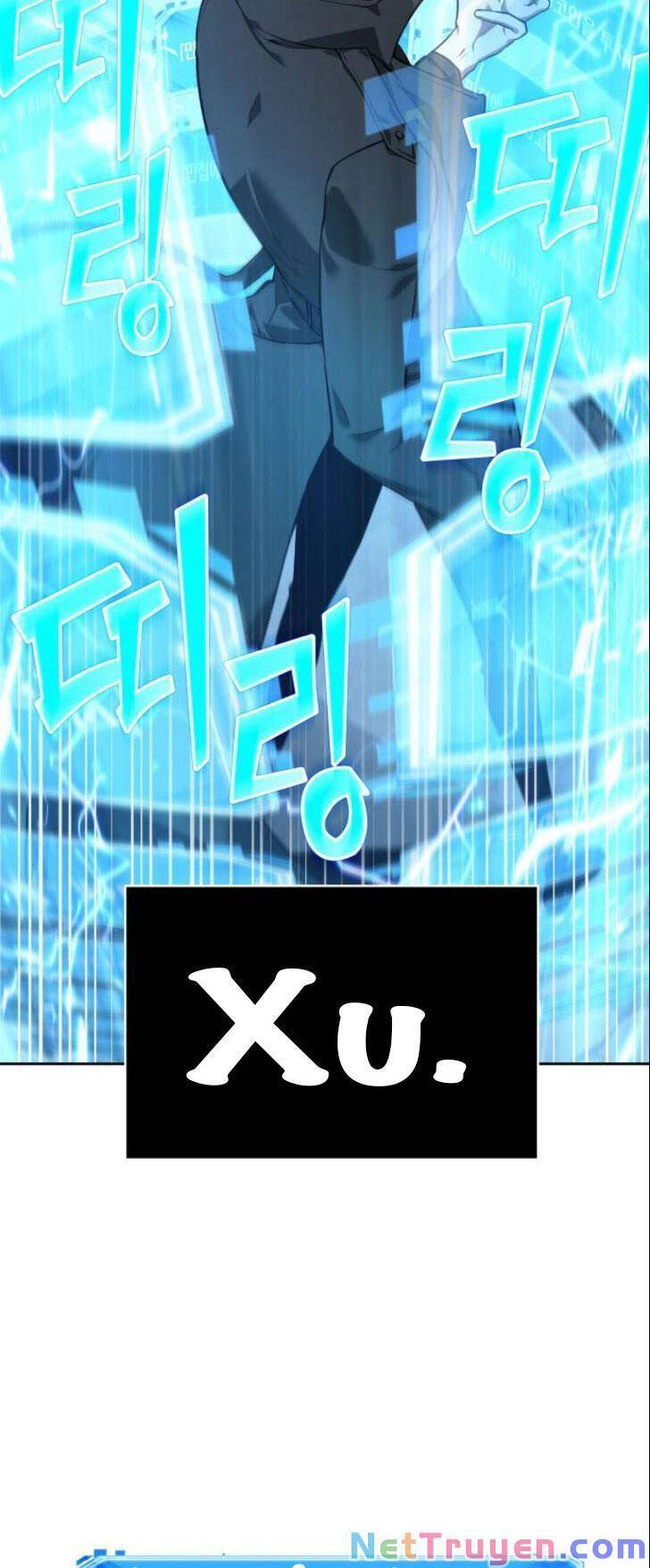 Toàn Trí Độc Giả chapter 64 - Upload bởi truyensieuhay.com