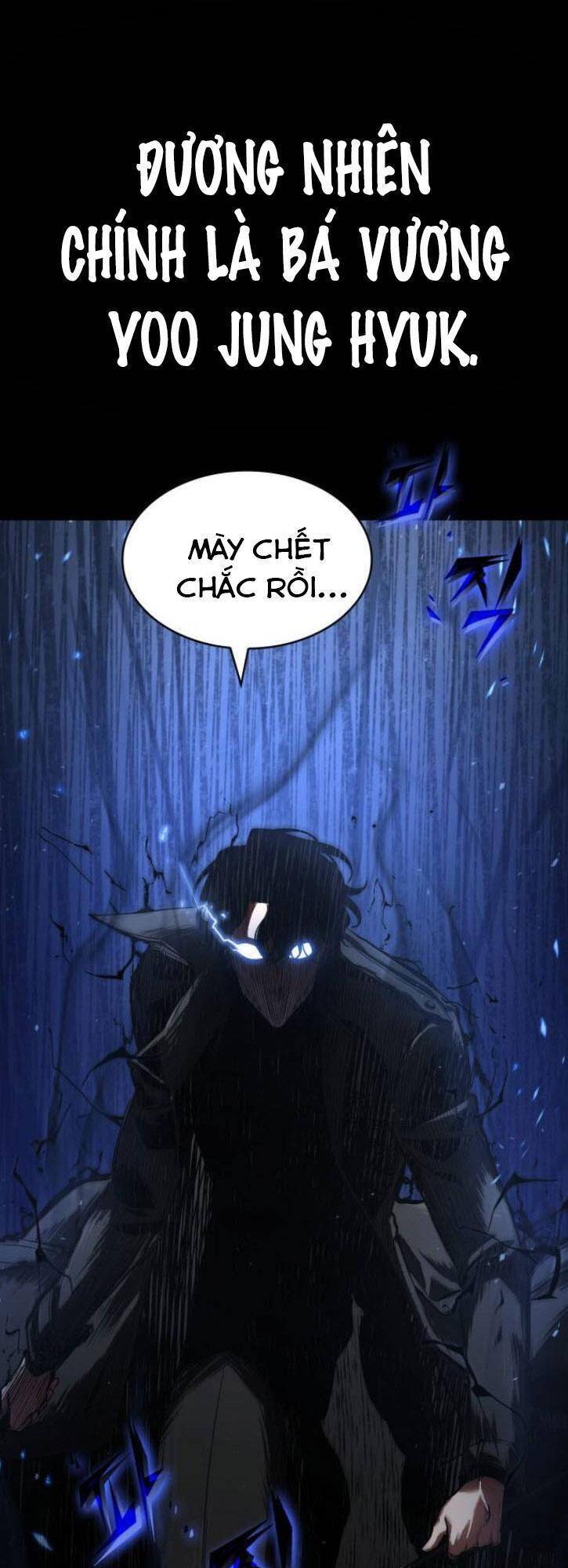 Toàn Trí Độc Giả chapter 64 - Upload bởi truyensieuhay.com