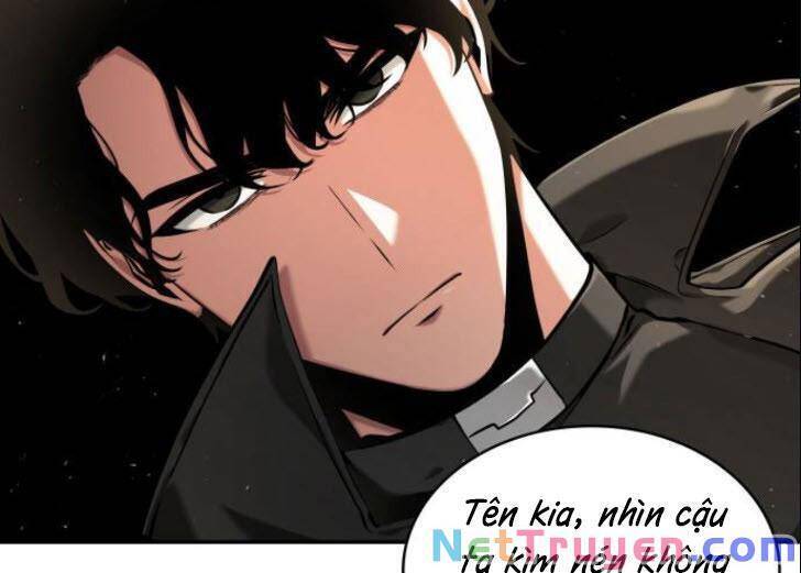 Toàn Trí Độc Giả chapter 64 - Upload bởi truyensieuhay.com