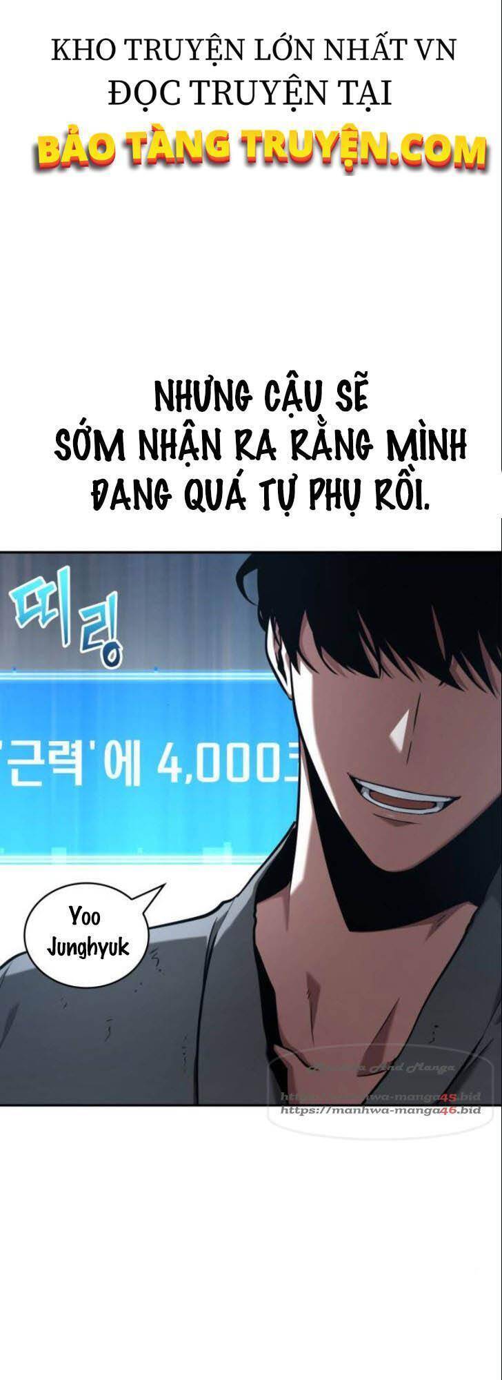 Toàn Trí Độc Giả chapter 64 - Upload bởi truyensieuhay.com