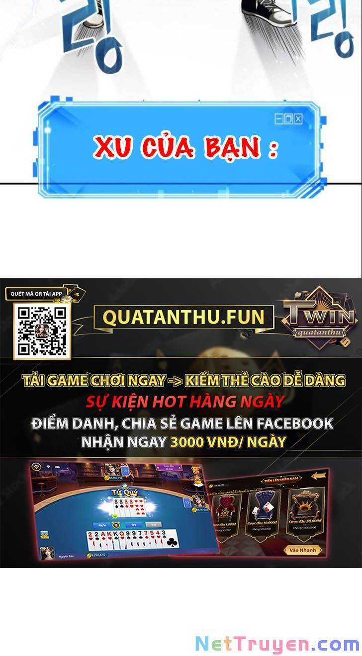 Toàn Trí Độc Giả chapter 64 - Upload bởi truyensieuhay.com