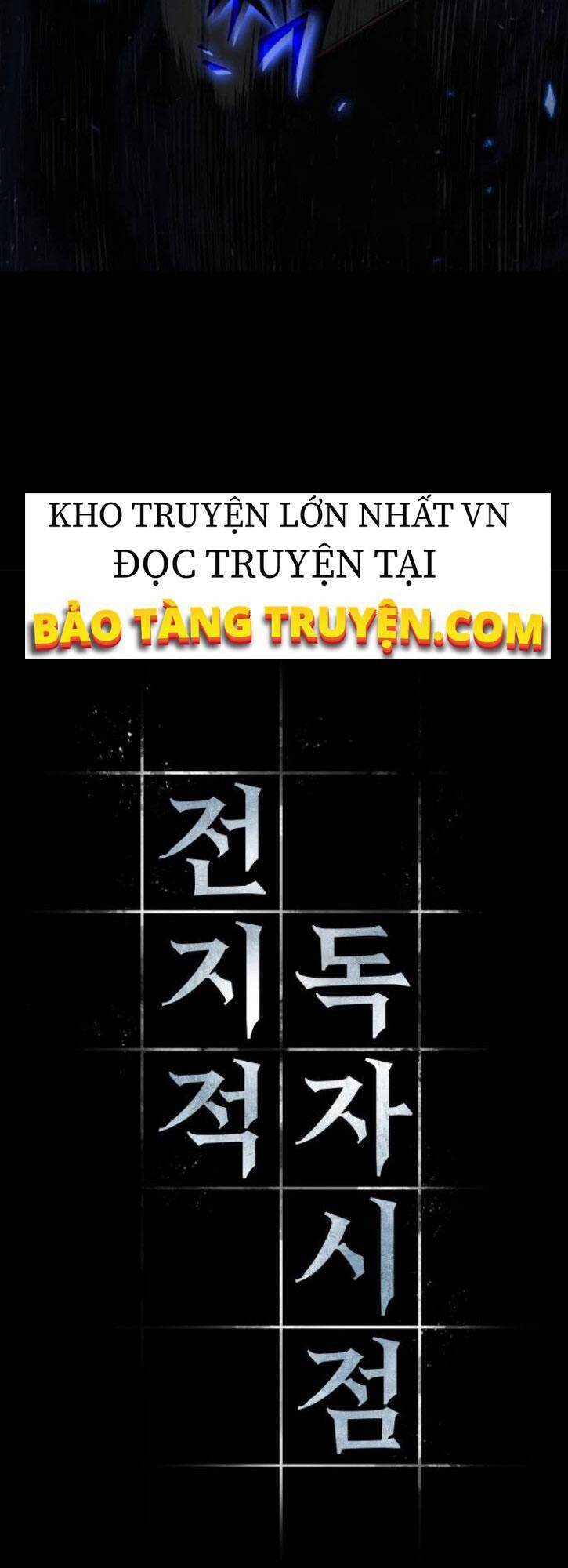 Toàn Trí Độc Giả chapter 64 - Upload bởi truyensieuhay.com