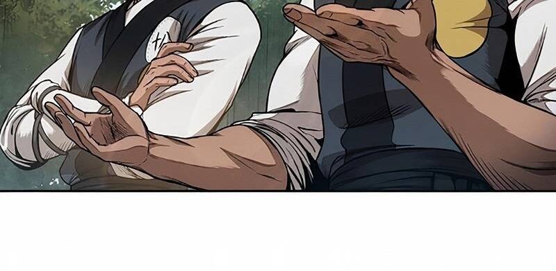 Ngã Lão Ma Thần chapter 61 - Upload bởi truyensieuhay.com