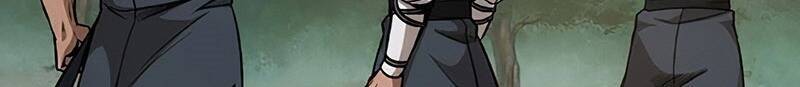 Ngã Lão Ma Thần chapter 61 - Upload bởi truyensieuhay.com