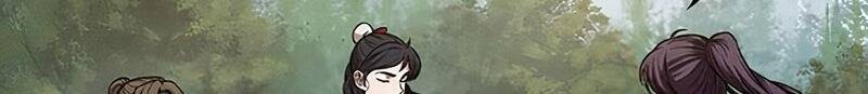 Ngã Lão Ma Thần chapter 61 - Upload bởi truyensieuhay.com