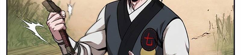Ngã Lão Ma Thần chapter 61 - Upload bởi truyensieuhay.com