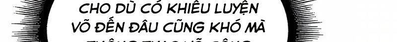 Ngã Lão Ma Thần chapter 61 - Upload bởi truyensieuhay.com