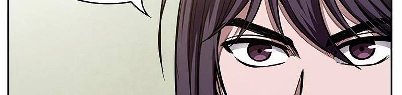 Ngã Lão Ma Thần chapter 61 - Upload bởi truyensieuhay.com