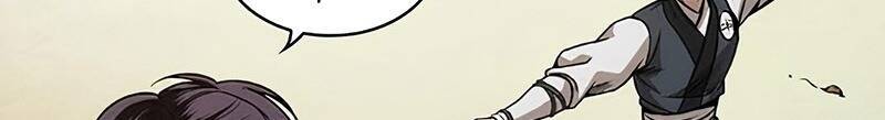 Ngã Lão Ma Thần chapter 61 - Upload bởi truyensieuhay.com
