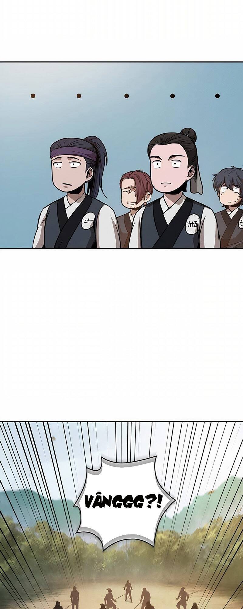 Ngã Lão Ma Thần chapter 61 - Upload bởi truyensieuhay.com