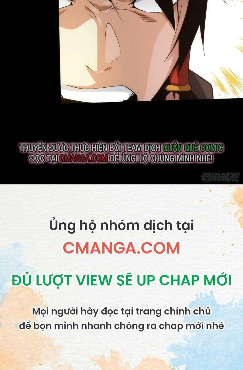 Đại Kiếm Tiên Từ Hàn chapter 17 - Trang 25