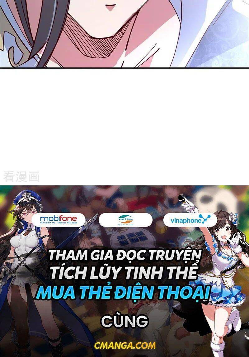 Chiến Hồn Tuyệt Thế. chapter 128 - Trang 26