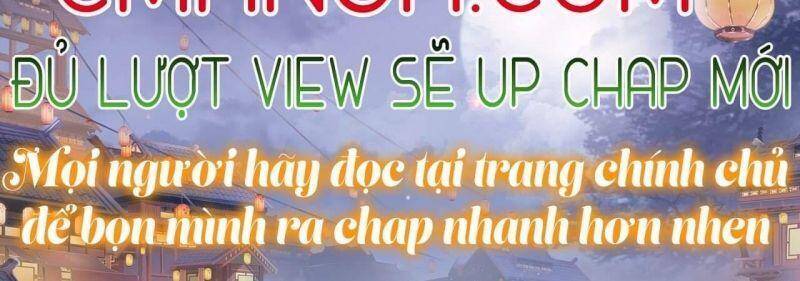 Chiến Hồn Tuyệt Thế. chapter 128 - Trang 6