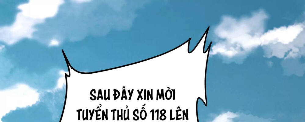 Đánh Bại Chư Thiên chapter 0 - Trang 13