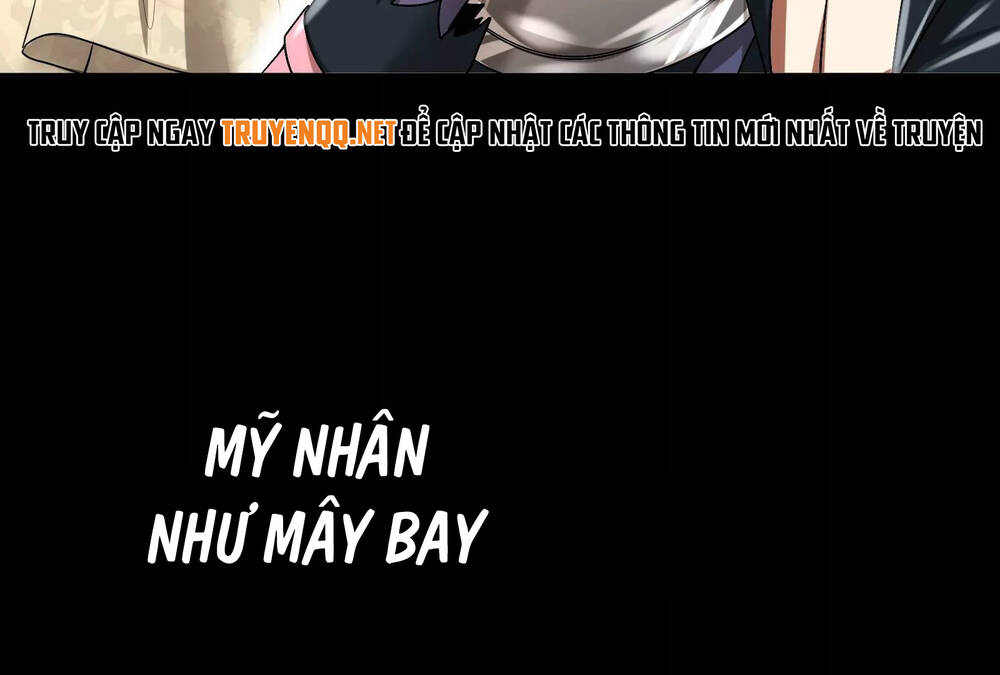 Đánh Bại Chư Thiên chapter 0 - Trang 17
