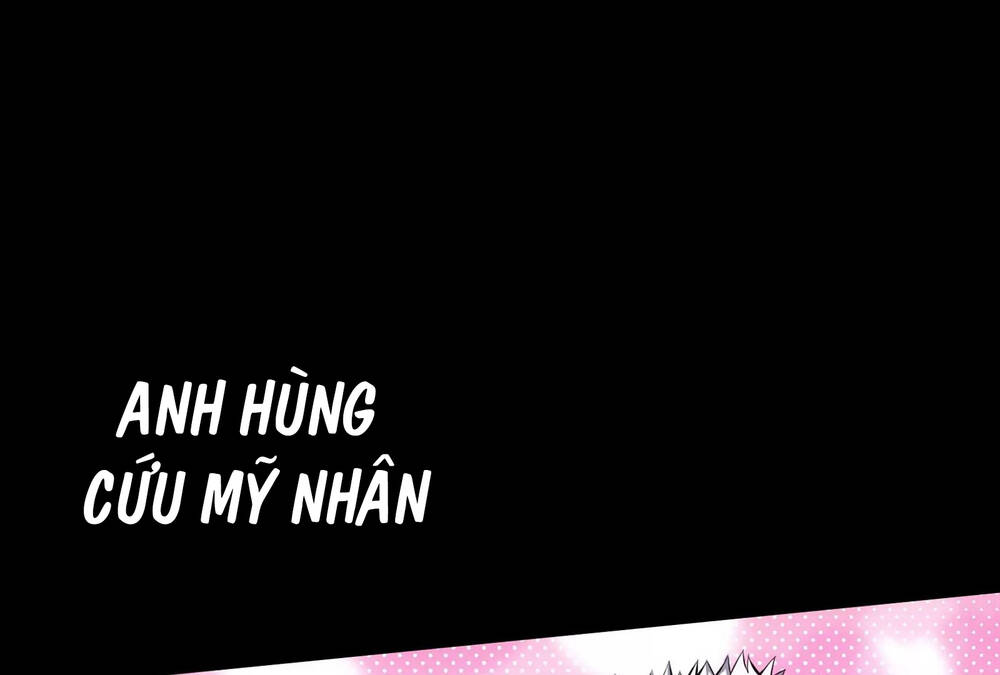 Đánh Bại Chư Thiên chapter 0 - Trang 2