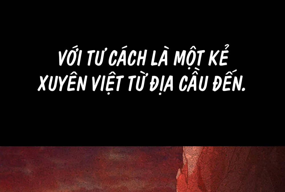 Đánh Bại Chư Thiên chapter 0 - Trang 24