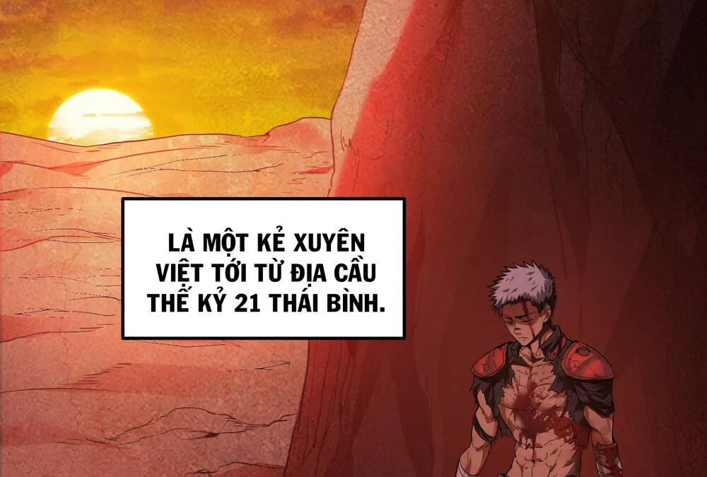 Đánh Bại Chư Thiên chapter 0 - Trang 26