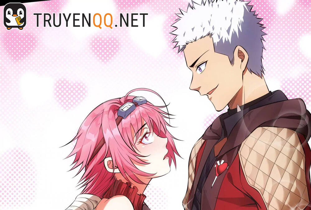 Đánh Bại Chư Thiên chapter 0 - Trang 3