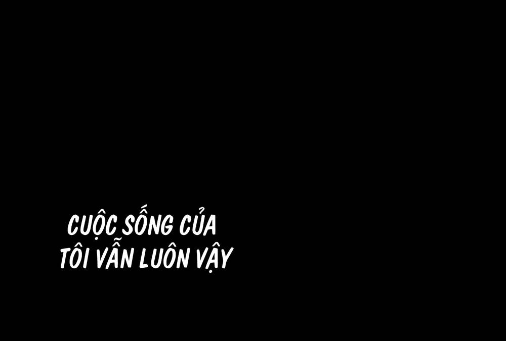 Đánh Bại Chư Thiên chapter 0 - Trang 32