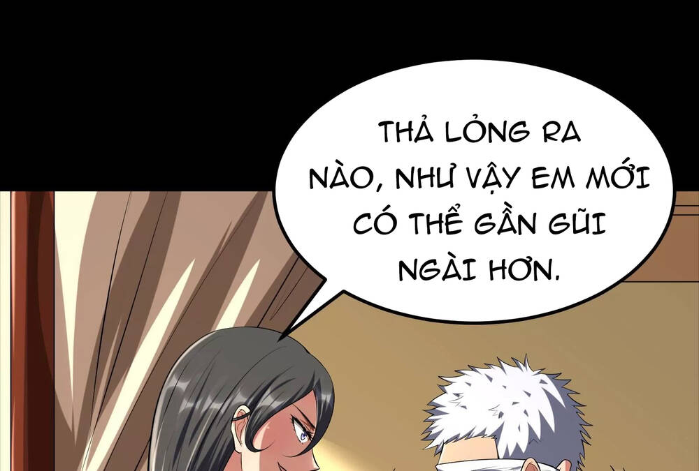 Đánh Bại Chư Thiên chapter 0 - Trang 33