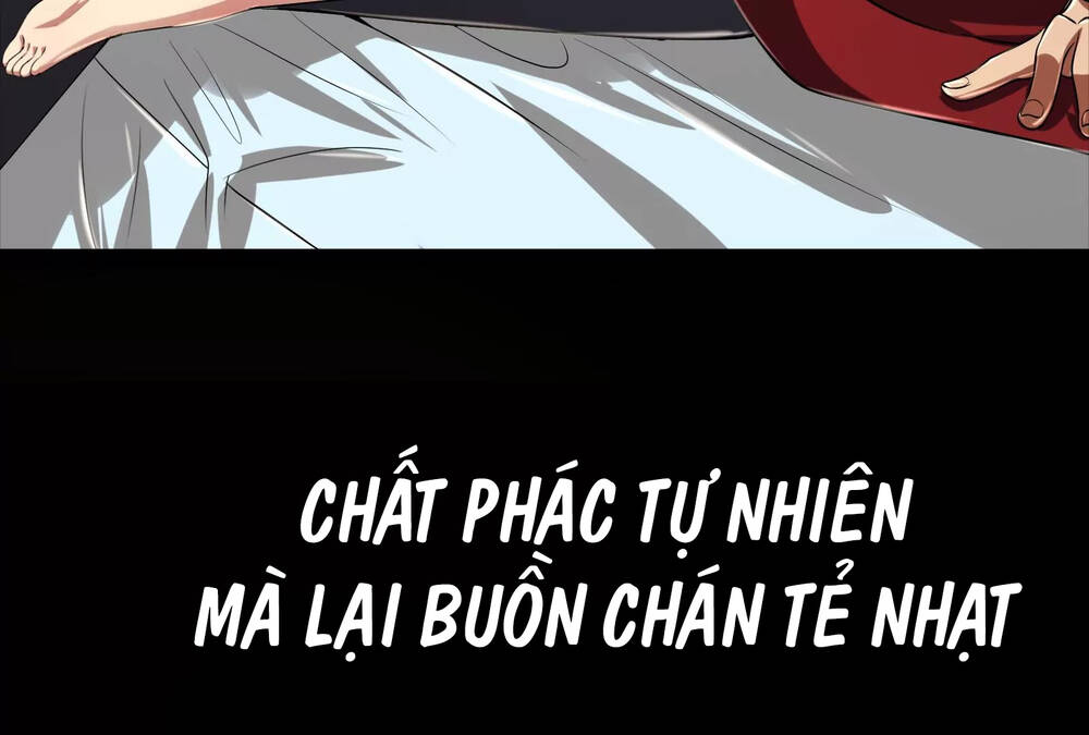Đánh Bại Chư Thiên chapter 0 - Trang 36