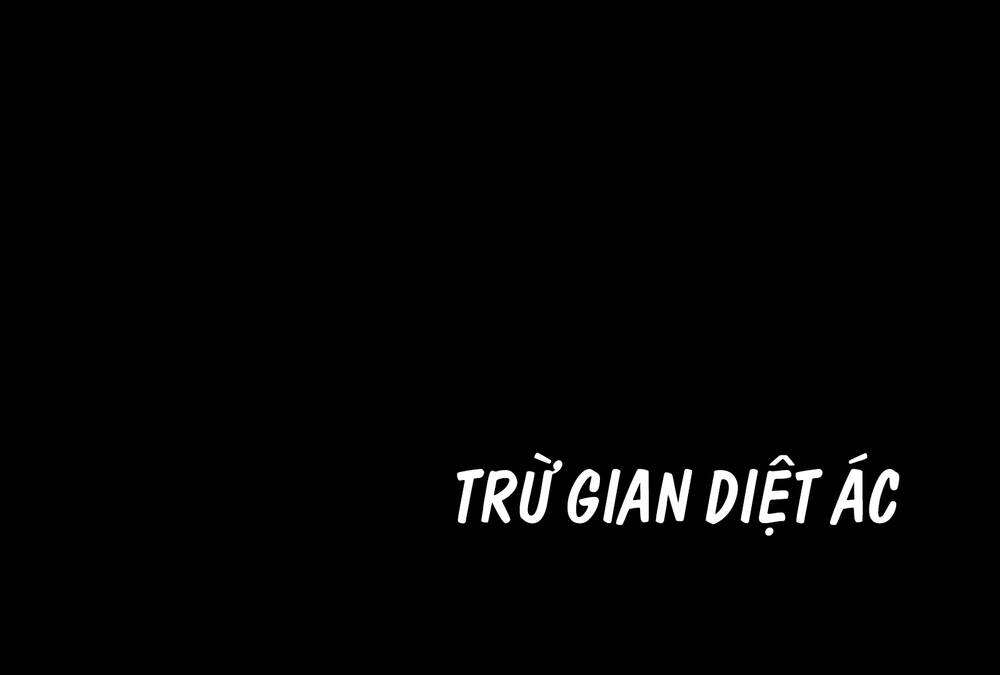 Đánh Bại Chư Thiên chapter 0 - Trang 5