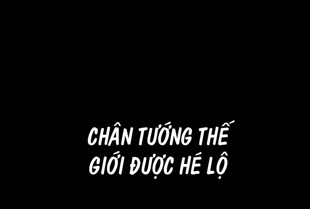 Đánh Bại Chư Thiên chapter 0 - Trang 56
