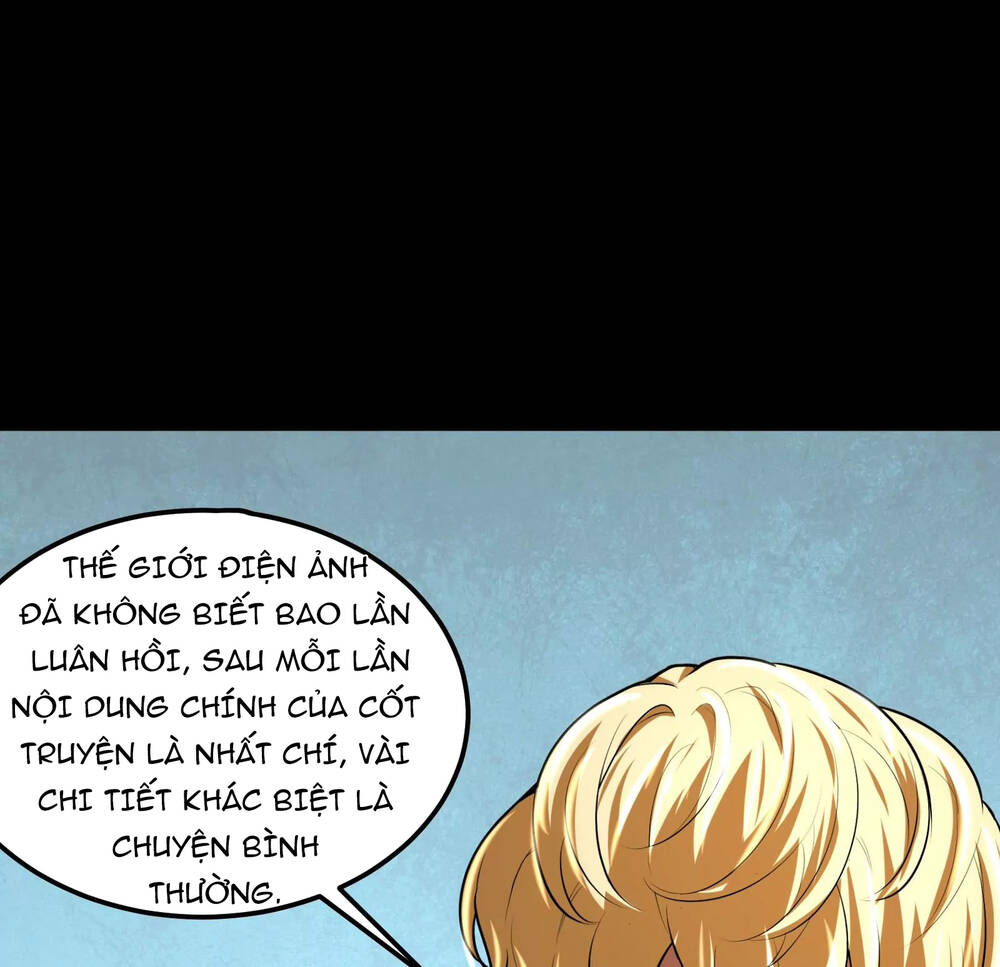 Đánh Bại Chư Thiên chapter 0 - Trang 57
