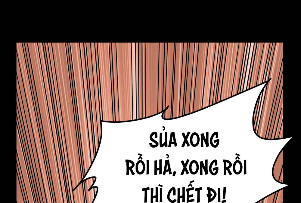 Đánh Bại Chư Thiên chapter 0 - Trang 6