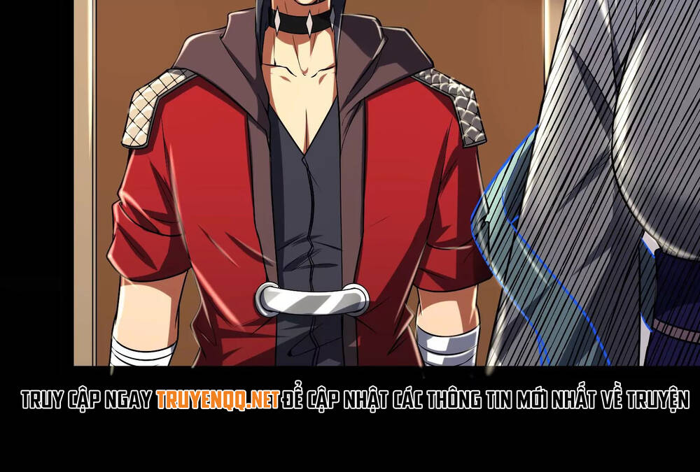 Đánh Bại Chư Thiên chapter 0 - Trang 62