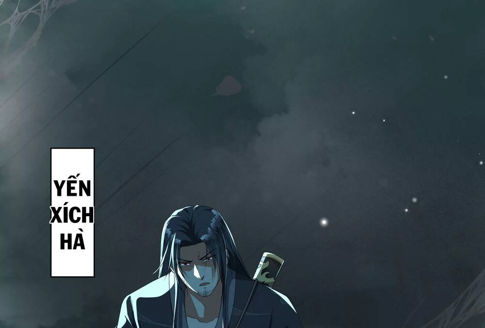 Đánh Bại Chư Thiên chapter 0 - Trang 70