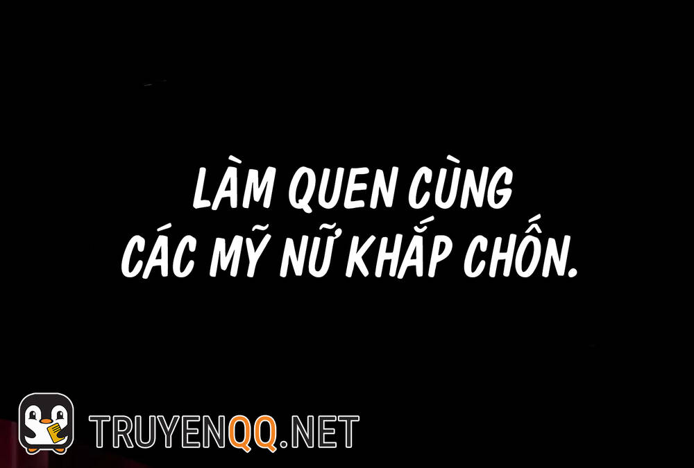 Đánh Bại Chư Thiên chapter 0 - Trang 74
