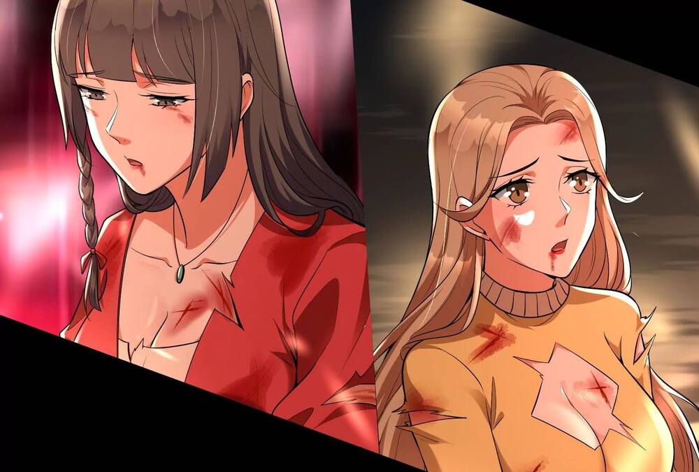 Đánh Bại Chư Thiên chapter 0 - Trang 76