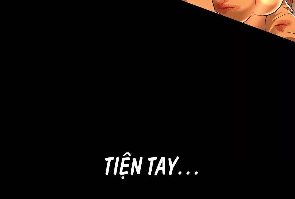Đánh Bại Chư Thiên chapter 0 - Trang 77