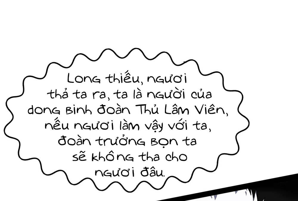Đánh Bại Chư Thiên chapter 1 - Trang 103